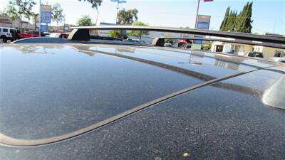 2013 Jeep Grand Cherokee Overland   - Photo 9 - Downey, CA 90241