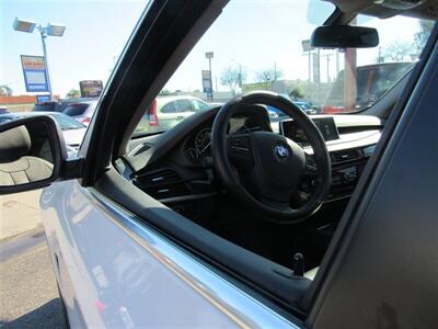2014 BMW X5 xDrive35i   - Photo 6 - Downey, CA 90241