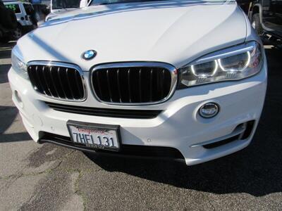 2014 BMW X5 xDrive35i   - Photo 19 - Downey, CA 90241