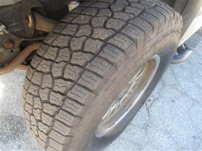 2003 Hummer H2 Lux Series   - Photo 6 - Downey, CA 90241