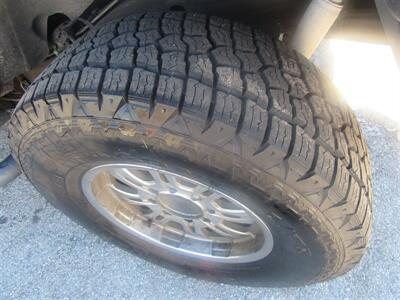 2003 Hummer H2 Lux Series   - Photo 12 - Downey, CA 90241