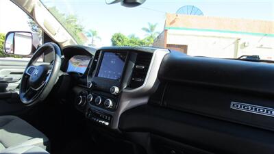 2020 RAM 1500 Big Horn   - Photo 26 - Downey, CA 90241