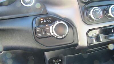 2020 RAM 1500 Big Horn   - Photo 9 - Downey, CA 90241