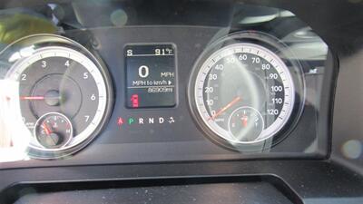 2015 RAM 1500 Express - Photo 6 - Downey, CA 90241