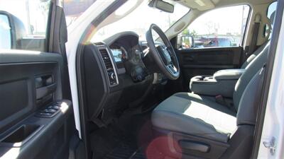 2015 RAM 1500 Express - Photo 5 - Downey, CA 90241