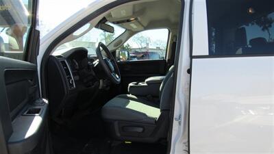 2015 RAM 1500 Express - Photo 7 - Downey, CA 90241