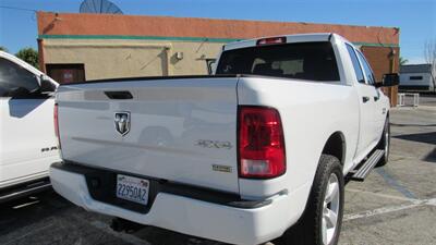 2015 RAM 1500 Express - Photo 9 - Downey, CA 90241