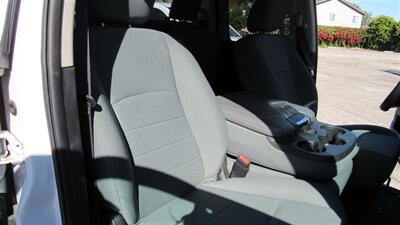 2015 RAM 1500 Express - Photo 19 - Downey, CA 90241