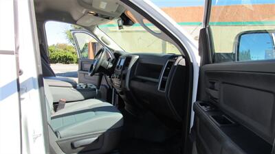 2015 RAM 1500 Express - Photo 15 - Downey, CA 90241