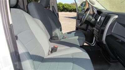2015 RAM 1500 Express - Photo 20 - Downey, CA 90241