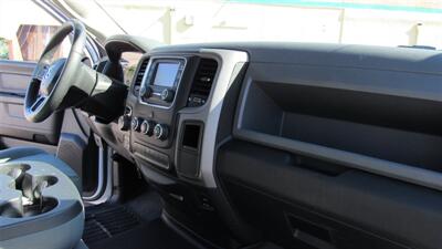 2015 RAM 1500 Express - Photo 17 - Downey, CA 90241