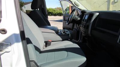2015 RAM 1500 Express - Photo 16 - Downey, CA 90241