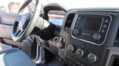 2015 RAM 1500 Express - Photo 18 - Downey, CA 90241