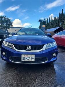 2014 Honda Accord EX-L V6   - Photo 5 - Downey, CA 90241