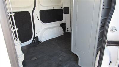 2016 Nissan NV200 SV - Photo 17 - Downey, CA 90241