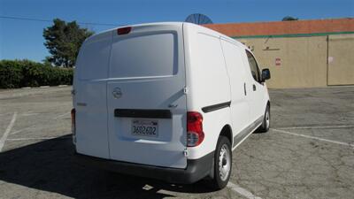 2016 Nissan NV200 SV - Photo 22 - Downey, CA 90241