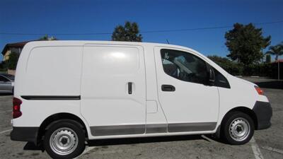2016 Nissan NV200 SV - Photo 23 - Downey, CA 90241