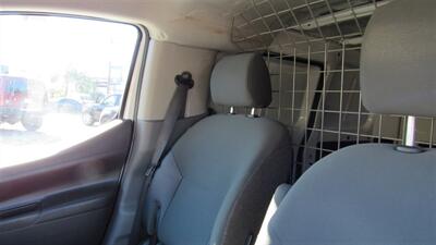 2016 Nissan NV200 SV - Photo 15 - Downey, CA 90241