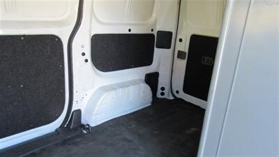 2016 Nissan NV200 SV - Photo 18 - Downey, CA 90241