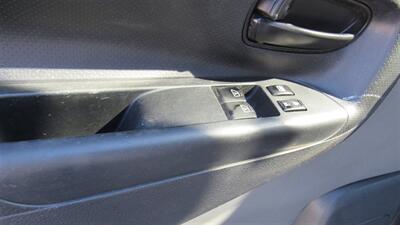 2016 Nissan NV200 SV - Photo 16 - Downey, CA 90241
