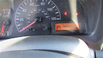 2016 Nissan NV200 SV - Photo 13 - Downey, CA 90241