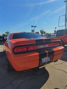 2013 Dodge Challenger R/T Classic   - Photo 10 - Downey, CA 90241