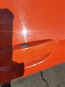 2013 Dodge Challenger R/T Classic   - Photo 8 - Downey, CA 90241