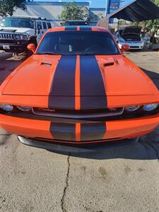 2013 Dodge Challenger R/T Classic   - Photo 13 - Downey, CA 90241