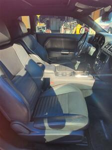 2013 Dodge Challenger R/T Classic   - Photo 7 - Downey, CA 90241