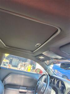 2013 Dodge Challenger R/T Classic   - Photo 5 - Downey, CA 90241