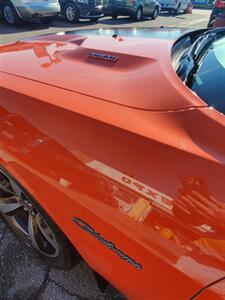 2013 Dodge Challenger R/T Classic   - Photo 11 - Downey, CA 90241