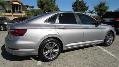 2021 Volkswagen Jetta R-Line   - Photo 19 - Downey, CA 90241