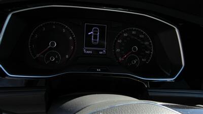2021 Volkswagen Jetta R-Line   - Photo 9 - Downey, CA 90241
