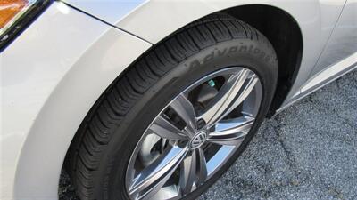 2021 Volkswagen Jetta R-Line   - Photo 5 - Downey, CA 90241