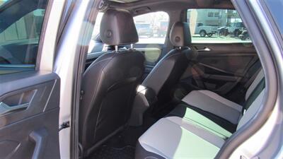 2021 Volkswagen Jetta R-Line   - Photo 13 - Downey, CA 90241