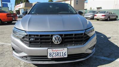 2021 Volkswagen Jetta R-Line   - Photo 3 - Downey, CA 90241