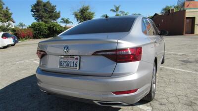 2021 Volkswagen Jetta R-Line   - Photo 16 - Downey, CA 90241