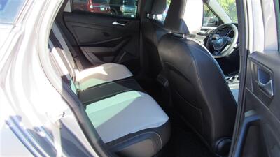 2021 Volkswagen Jetta R-Line   - Photo 20 - Downey, CA 90241