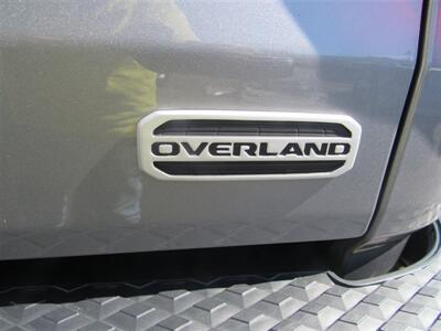 2020 Jeep Gladiator Overland   - Photo 21 - Downey, CA 90241