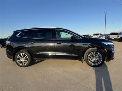 2023 Buick Enclave Essence AWD  AWD - Photo 3 - Lone Tree, IA 52755