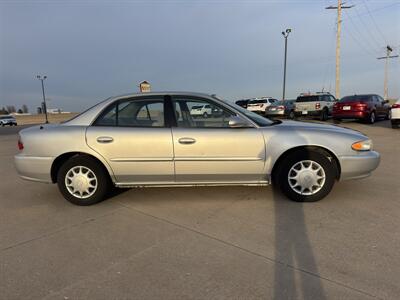 2004 Buick Century Standard   - Photo 3 - Lone Tree, IA 52755