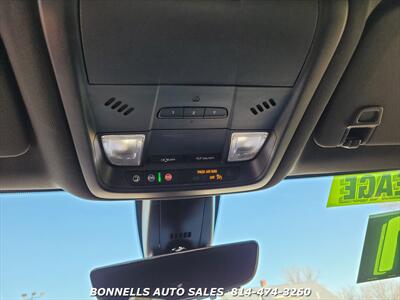 2021 Chevrolet Blazer RS   - Photo 10 - Fairview, PA 16415