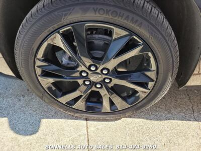 2021 Chevrolet Blazer RS   - Photo 24 - Fairview, PA 16415