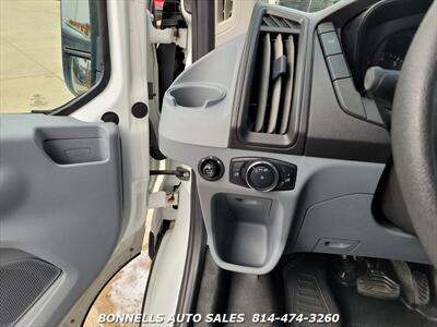2017 Ford Transit 150 XL   - Photo 8 - Fairview, PA 16415