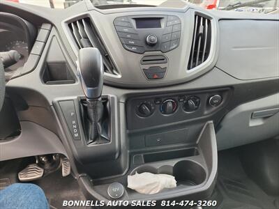 2017 Ford Transit 150 XL   - Photo 10 - Fairview, PA 16415