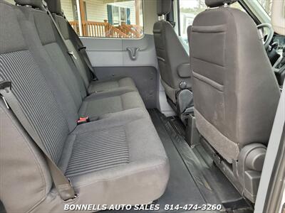 2017 Ford Transit 150 XL   - Photo 17 - Fairview, PA 16415