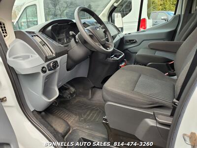 2017 Ford Transit 150 XL   - Photo 7 - Fairview, PA 16415
