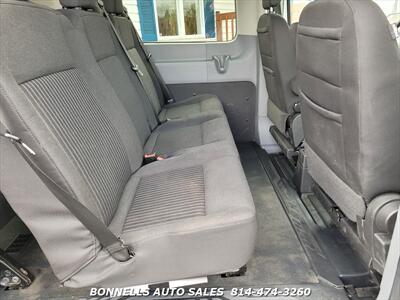2017 Ford Transit 150 XL   - Photo 17 - Fairview, PA 16415
