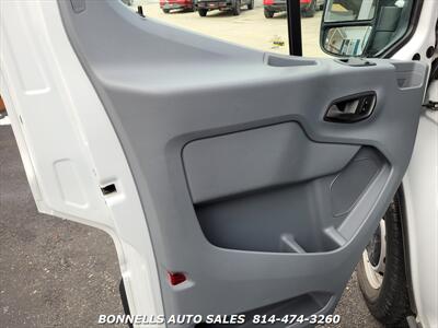 2017 Ford Transit 150 XL   - Photo 5 - Fairview, PA 16415