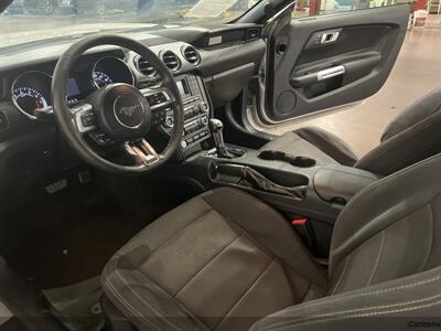 2016 Ford Mustang V6 - Photo 6 - Mesa, AZ 85201